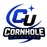 Cornhole Universe - Home