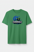 Green T-Shirt
