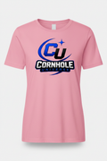 Pink T-Shirt